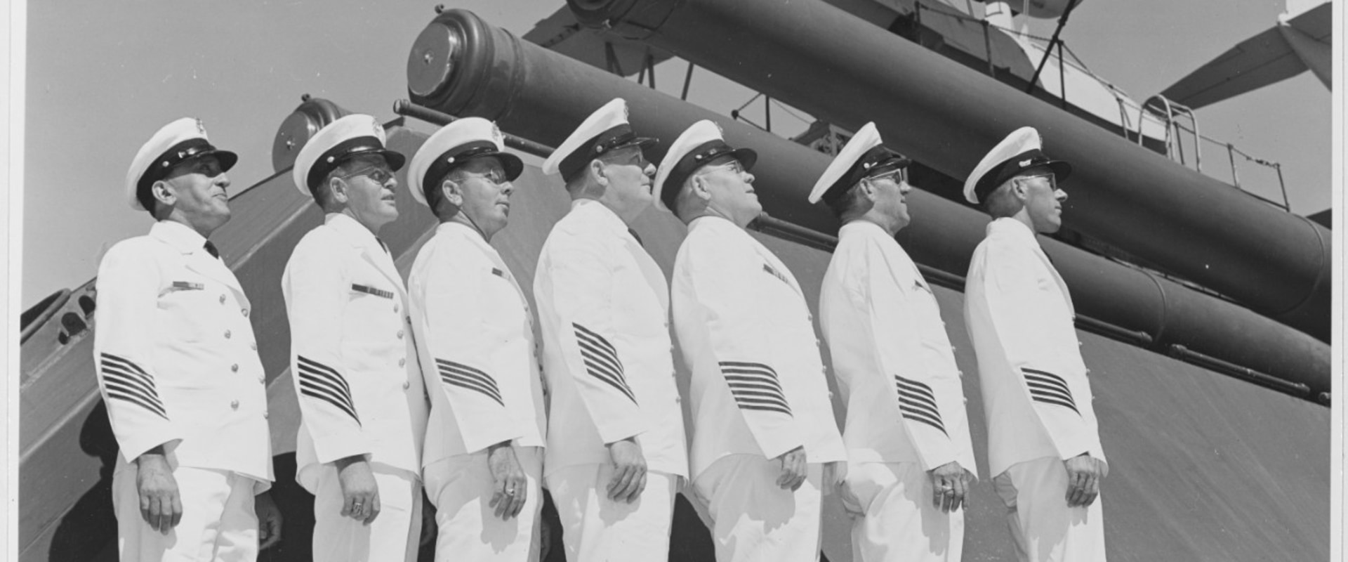 what-is-the-role-of-a-chief-petty-officer