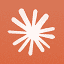 Claude (Anthropic) logo