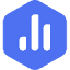 Databox logo