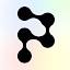 Polymer AI logo