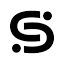 Scribe logo