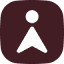 Superhuman AI logo